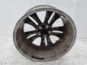 Janta aliaj Opel Zafira C (D75) Tourer [Fabr 2011-2017] OPO46K3