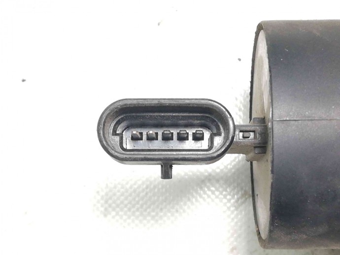 Debitmetru aer OEM Opel Astra G 1.6 1998-2004
