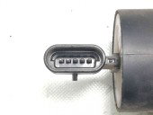 Debitmetru aer OEM Opel Astra G 1.6 1998-2004