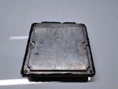 Calculator motor ECU Volkswagen Golf 4 Variant (1J5) [Fabr 1999-2005] 03890619AM 1.9 TDI ALH 66KW / 90CP