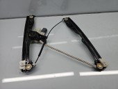 Macara electrica geam dreapta fata PEUGEOT 308 II GT-Line [Fabr 2019-2021] 9825710280