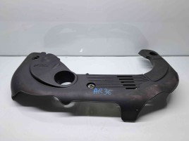 Capac motor Fiat 500L Trekking [Fabr 2012-prezent] 51867102 1.3 199B4000 62KW / 85CP