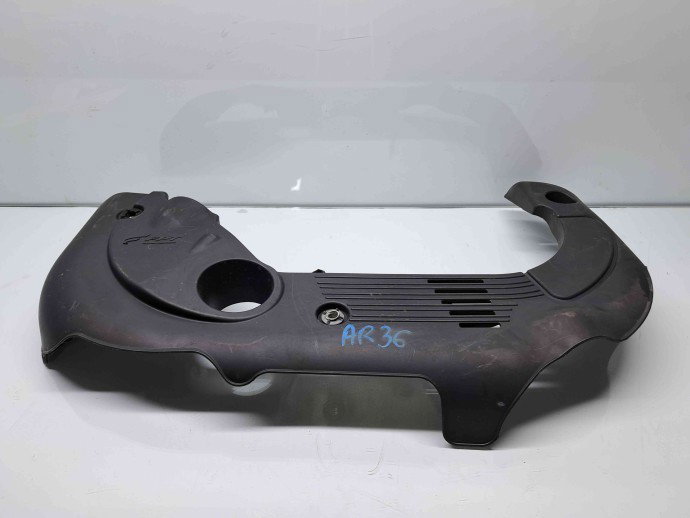 Capac motor Fiat 500L Trekking [Fabr 2012-prezent] 51867102 1.3 199B4000 62KW / 85CP