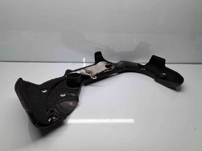 Capac motor Fiat 500L Trekking [Fabr 2012-prezent] 51867102 1.3 199B4000 62KW / 85CP