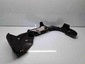 Capac motor Fiat 500L Trekking [Fabr 2012-prezent] 51867102 1.3 199B4000 62KW / 85CP