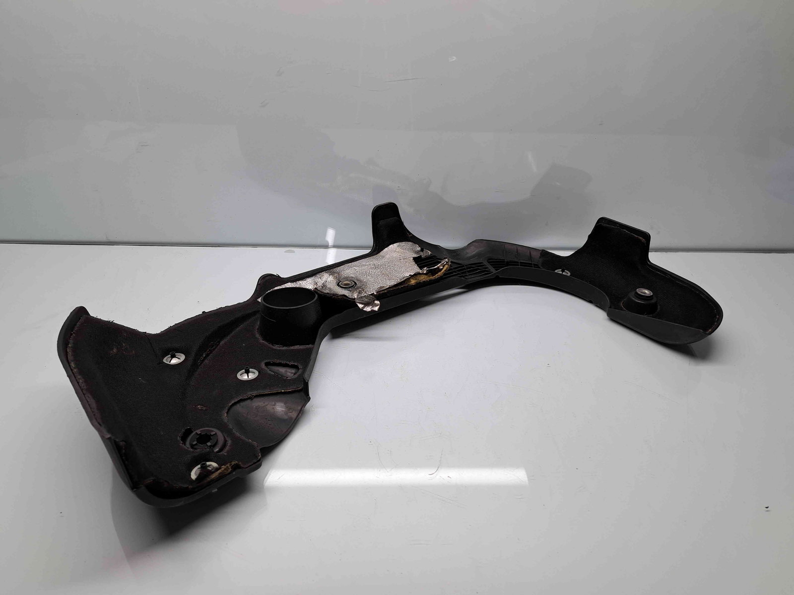 Capac motor Fiat 500L Trekking [Fabr 2012-prezent] 51867102 1.3 199B4000 62KW / 85CP - imagine 4