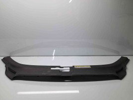 Capac trager Audi Q7 (4LB) [Fabr 2006-2014] Facelift 4L0807081