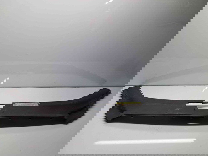 Capac trager Audi Q7 (4LB) [Fabr 2006-2014] Facelift 4L0807081