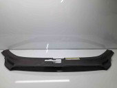 Capac trager Audi Q7 (4LB) [Fabr 2006-2014] Facelift 4L0807081