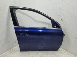 Usa dreapta fata PEUGEOT 308 II GT-Line [Fabr 2019-2021] EEG