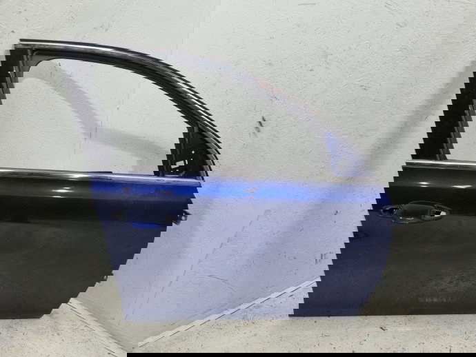 Usa dreapta fata PEUGEOT 308 II GT-Line [Fabr 2019-2021] EEG