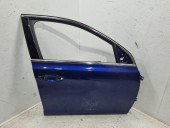 Usa dreapta fata PEUGEOT 308 II GT-Line [Fabr 2019-2021] EEG