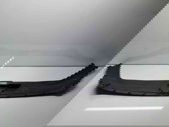 Capac trager Audi Q7 (4LB) [Fabr 2006-2014] Facelift 4L0807081