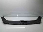 Capac trager Audi Q7 (4LB) [Fabr 2006-2014] Facelift 4L0807081