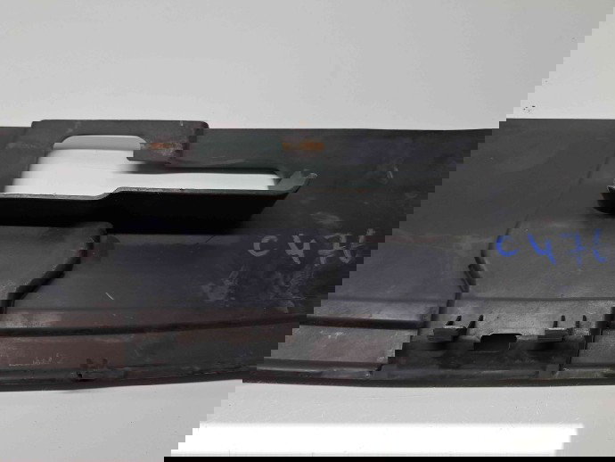 Capac trager Audi Q7 (4LB) [Fabr 2006-2014] Facelift 4L0807081