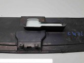 Capac trager Audi Q7 (4LB) [Fabr 2006-2014] Facelift 4L0807081