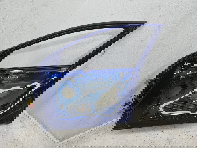 Usa dreapta fata PEUGEOT 308 II GT-Line [Fabr 2019-2021] EEG