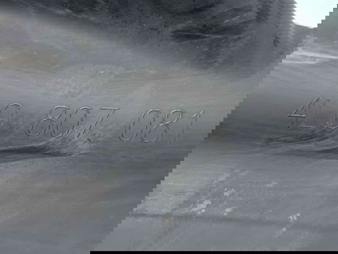 Capac trager Audi Q7 (4LB) [Fabr 2006-2014] Facelift 4L0807081