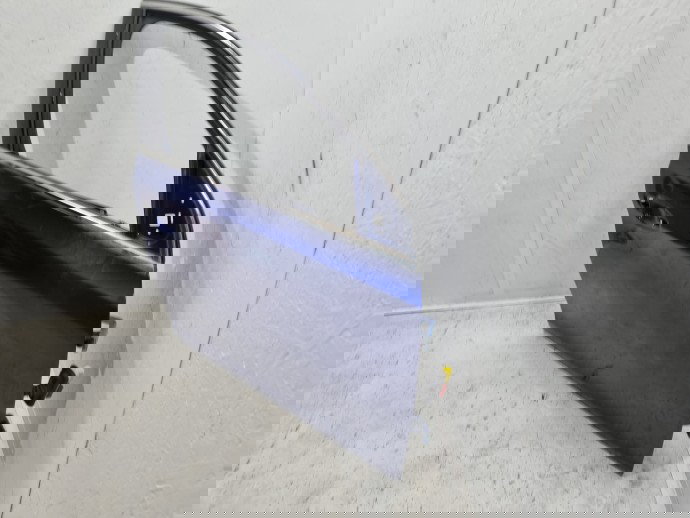 Usa dreapta fata PEUGEOT 308 II GT-Line [Fabr 2019-2021] EEG