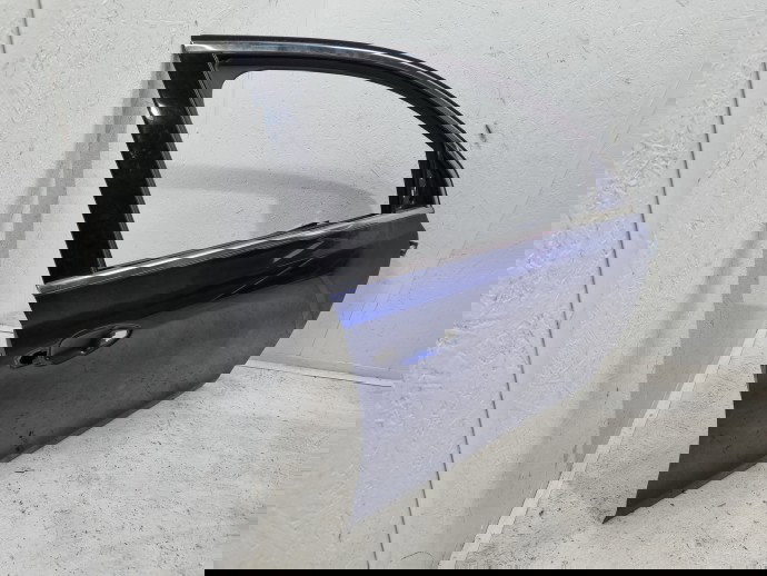 Usa dreapta fata PEUGEOT 308 II GT-Line [Fabr 2019-2021] EEG