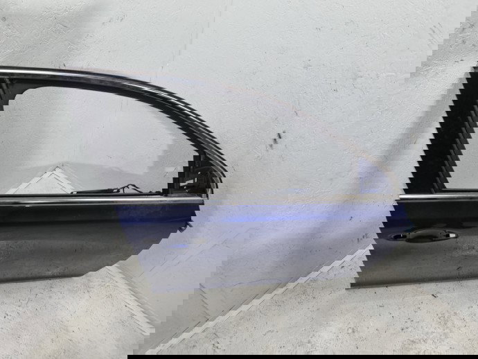 Usa dreapta fata PEUGEOT 308 II GT-Line [Fabr 2019-2021] EEG