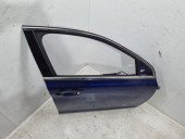 Usa dreapta fata PEUGEOT 308 II GT-Line [Fabr 2019-2021] EEG