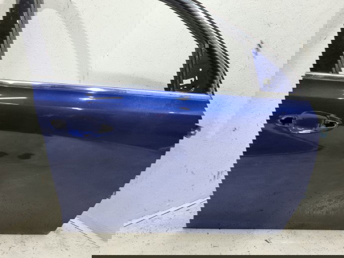 Usa dreapta fata PEUGEOT 308 II GT-Line [Fabr 2019-2021] EEG