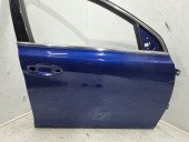 Usa dreapta fata PEUGEOT 308 II GT-Line [Fabr 2019-2021] EEG