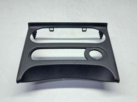 Ornament bord Nissan Qashqai Facelift (2) [Fabr 2009-2013] 27570-BR00A