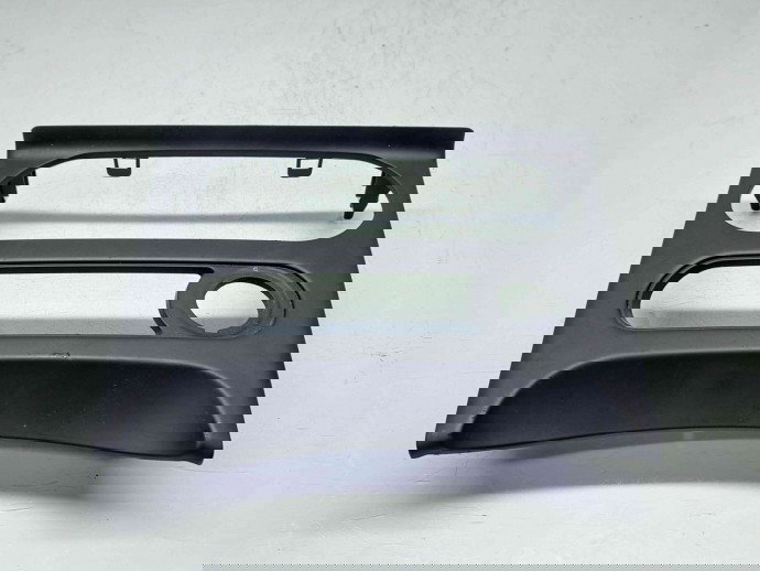 Ornament bord Nissan Qashqai Facelift (2) [Fabr 2009-2013] 27570-BR00A