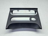 Ornament bord Nissan Qashqai Facelift (2) [Fabr 2009-2013] 27570-BR00A