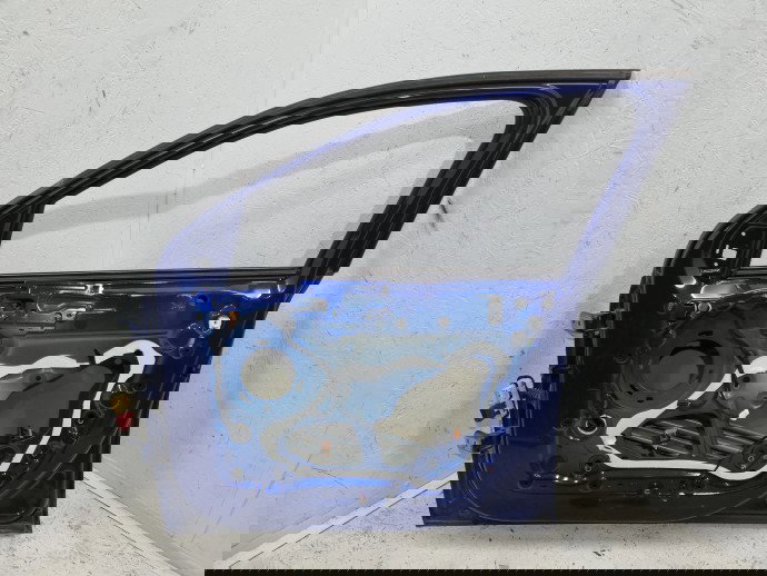 Usa dreapta fata PEUGEOT 308 II GT-Line [Fabr 2019-2021] EEG