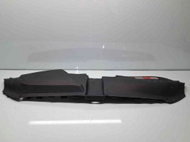 Capac trager Audi A4 (8K2, B8) [Fabr 2008-2015] 8K0807081