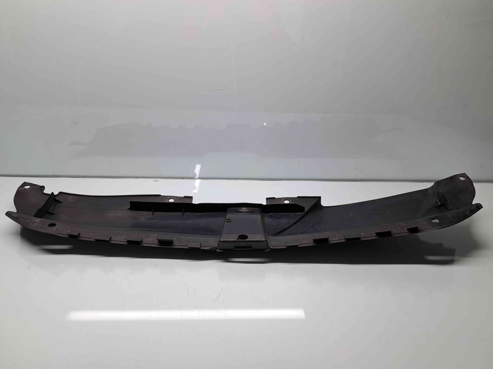 Capac trager Audi A4 (8K2, B8) [Fabr 2008-2015] 8K0807081 - imagine 2