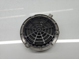  Boxa dreapta fata PEUGEOT 308 II GT-Line [Fabr 2019-2021] 9803506380