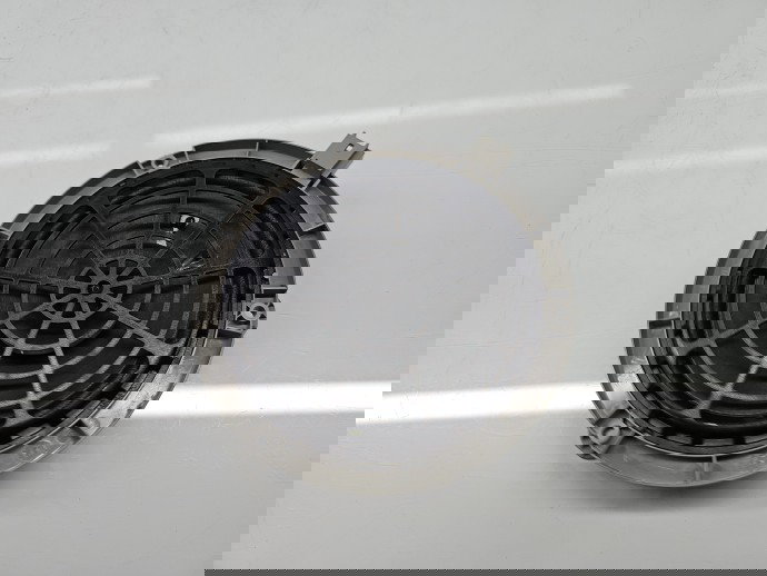  Boxa dreapta fata PEUGEOT 308 II GT-Line [Fabr 2019-2021] 9803506380