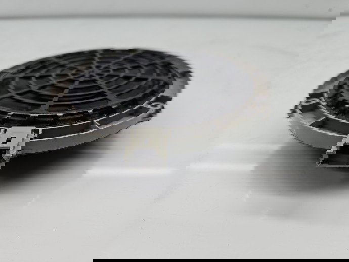  Boxa dreapta fata PEUGEOT 308 II GT-Line [Fabr 2019-2021] 9803506380