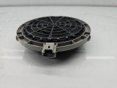  Boxa dreapta fata PEUGEOT 308 II GT-Line [Fabr 2019-2021] 9803506380