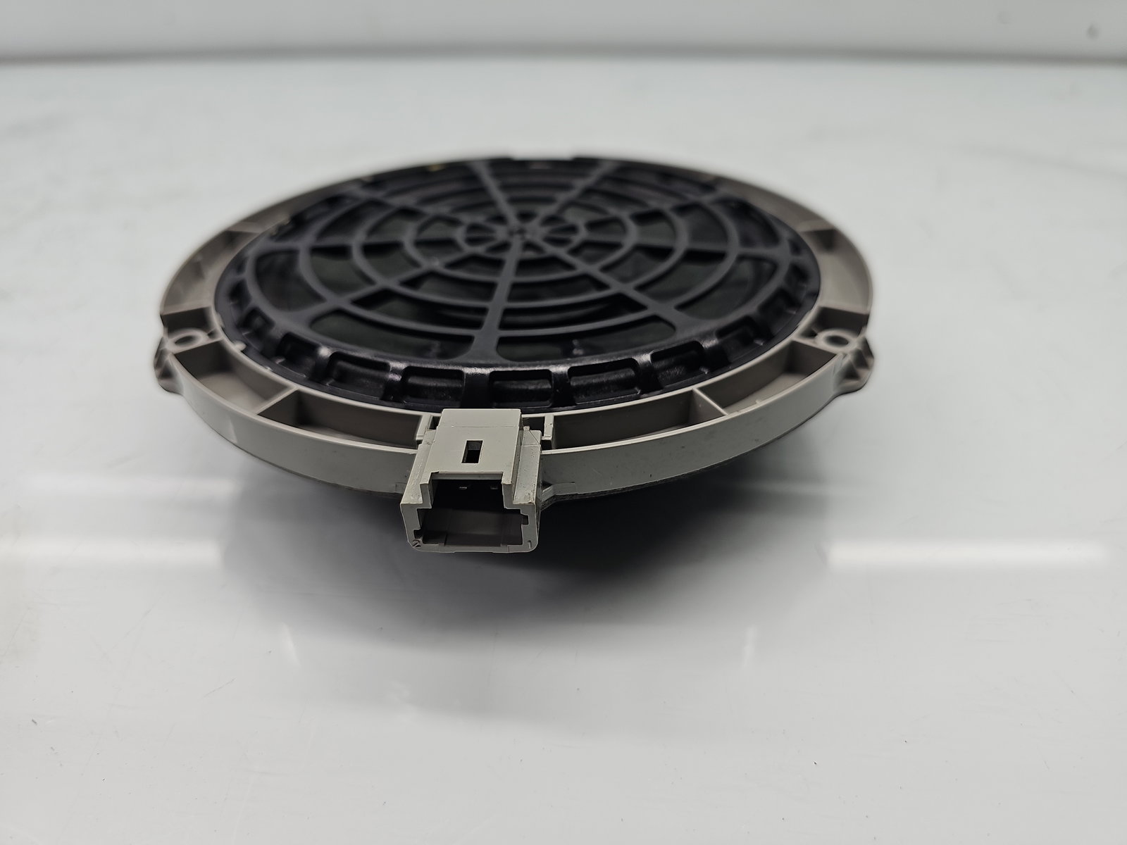 Boxa dreapta fata PEUGEOT 308 II GT-Line [Fabr 2019-2021] 9803506380 - imagine 2