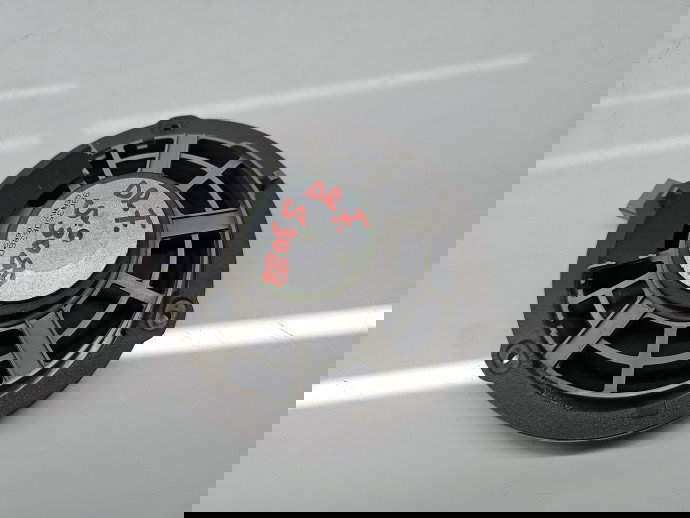  Boxa dreapta fata PEUGEOT 308 II GT-Line [Fabr 2019-2021] 9803506380