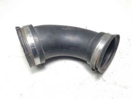 Tub admisie aer 24437915 Opel Astra G 1.6 1998-2004