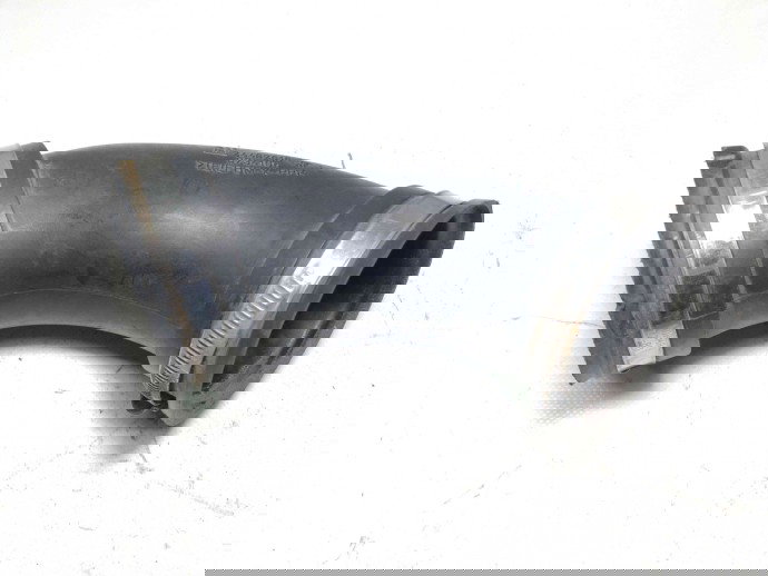 Tub admisie aer 24437915 Opel Astra G 1.6 1998-2004