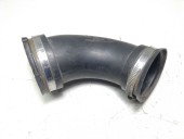 Tub admisie aer 24437915 Opel Astra G 1.6 1998-2004
