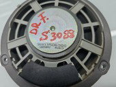  Boxa dreapta fata PEUGEOT 308 II GT-Line [Fabr 2019-2021] 9803506380