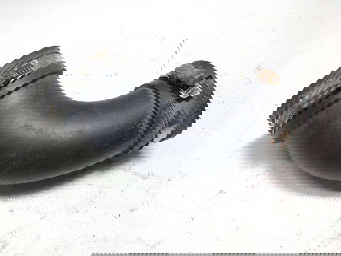 Tub admisie aer 24437915 Opel Astra G 1.6 1998-2004