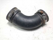 Tub admisie aer 24437915 Opel Astra G 1.6 1998-2004