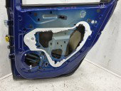 Usa dreapta spate PEUGEOT 308 II GT-Line [Fabr 2019-2021] EEG