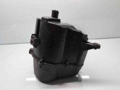 Carcasa filtru aer Skoda Fabia 2 (5J, 542) [Fabr 2007-2014] 6R0129601G 1.2 TDI CFWA 55KW / 75CP