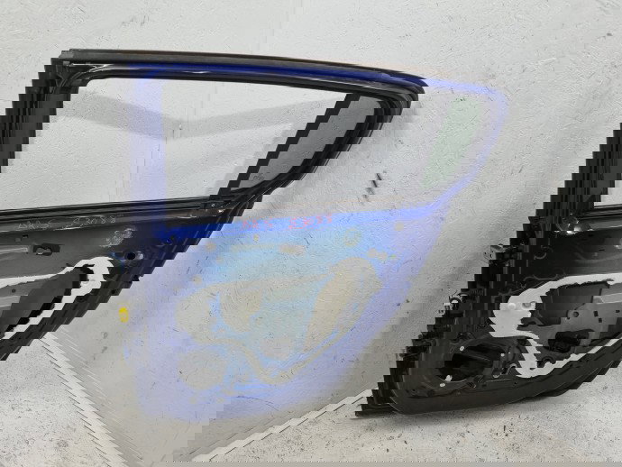 Usa dreapta spate PEUGEOT 308 II GT-Line [Fabr 2019-2021] EEG