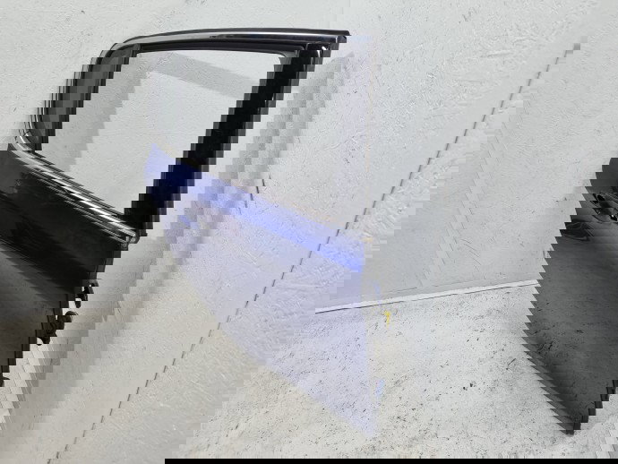 Usa dreapta spate PEUGEOT 308 II GT-Line [Fabr 2019-2021] EEG